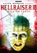 Hellraiser III: Hell on Earth