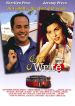 Just Write