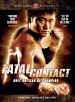 Fatal Contact