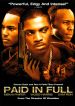 Paid in Full