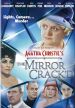 The Mirror Crack'd