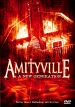 Amityville: A New Generation