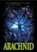 Arachnid