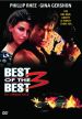 Best of the Best 3: No Turning Back