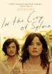 In the City of Sylvia