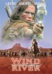 Wind River