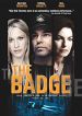 The Badge