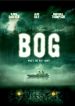 Bog