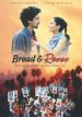 Bread and Roses