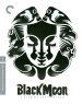 Black Moon