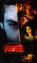 Fever