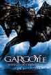 Gargoyle: Wings of Darkness