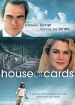 House of Cards