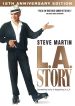 L.A. Story