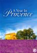 A Year in Provence