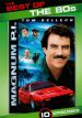 Magnum, P.I.: Resolutions, Part 1