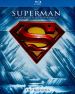 Superman and the Mole Men