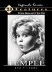 20th Century-Fox Hour: The Miracle on 34th Street