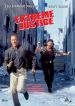 Extreme Justice