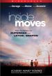 Inside Moves