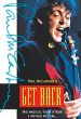 Paul McCartney: Get Back
