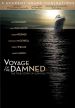 Voyage of the Damned