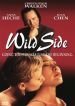 Wild Side