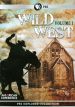 American Experience: Annie Oakley