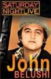 Saturday Night Live: The Best of John Belushi