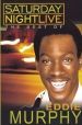 Saturday Night Live: The Best of Eddie Murphy