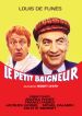 Le Petit Baigneur