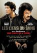 Les Liens du sang