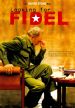 Looking for Fidel