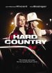 Hard Country