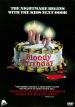 Bloody Birthday