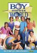 Boy Meets World: Everybody Loves Stuart