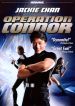 Operation Condor