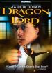 Dragon Lord