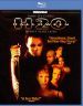 Halloween: H20