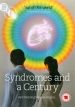 Syndromes and a Century