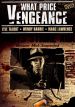 Vengeance