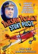 Stunt Pilot