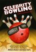 Celebrity Bowling