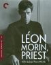 Leon Morin, Prêtre