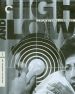 High and Low
