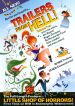 Trailers from Hell!, Vol. 2