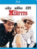 The Misfits