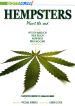 Hempsters: Plant the Seed