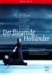 Der Fliegende Hollander (De Nederlandse Opera)