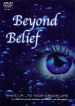 Beyond Belief